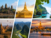 Mekong