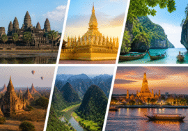 Mekong