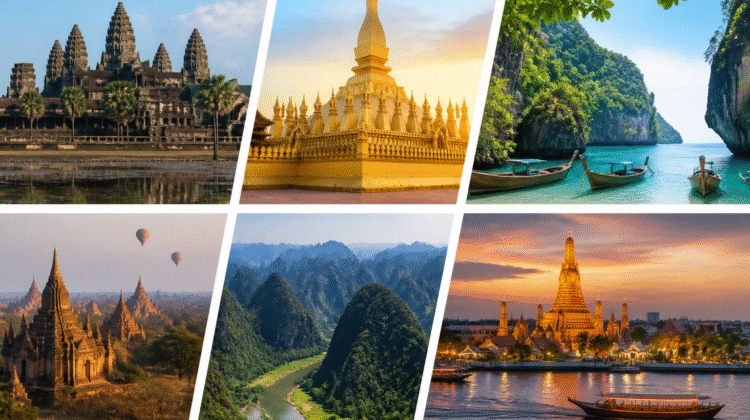Mekong
