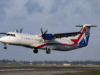 Firefly gpt image Star Air adds 24 weekly flights to Odisha Regional connectivity received a boost as S 23093