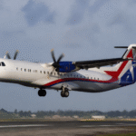 Star Air adds 24 weekly flights to Odisha