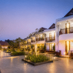 Sterling Opens 80th Resort in Chhattisgarh