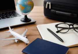 Firefly gpt image US visa appointments paused globally creating uncertainty for Indian outbound travel 595244