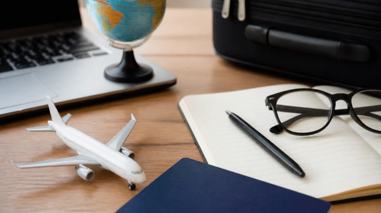 Firefly gpt image US visa appointments paused globally creating uncertainty for Indian outbound travel 595244