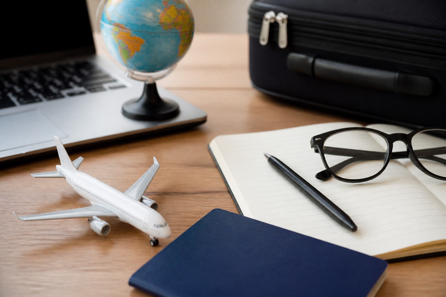 Firefly gpt image US visa appointments paused globally creating uncertainty for Indian outbound travel 595244