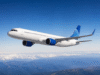 Firefly gpt image United announces its biggest ever international network expansion United Airlines has 23093
