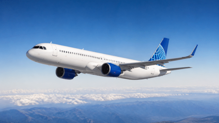 Firefly gpt image United announces its biggest ever international network expansion United Airlines has 23093