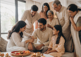 Firefly gpt image When Rakhi Becomes a Reason to Travel How family festivals and togetherness are re 595244