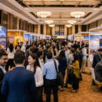 World Travel Collective Debuts in Ahmedabad