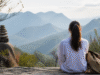 Firefly gpt image Youth travel is shifting from screen time to switch off travel New research and ind 595244