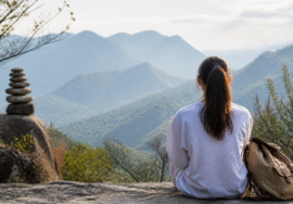 Firefly gpt image Youth travel is shifting from screen time to switch off travel New research and ind 595244