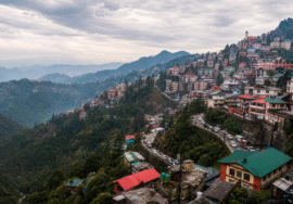 Firefly gpt image THE GREAT HILL STATION REINVENTION How Indias colonial era retreats are battling 902260