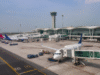 GMR Hyderabad