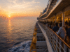 Firefly gpt image ruise Tourism and the Power of Storytelling How Floating Cities Became Journeys 204238