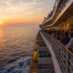 cruise Tourism and the Power of Storytelling