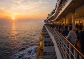 Firefly gpt image ruise Tourism and the Power of Storytelling How Floating Cities Became Journeys 204238