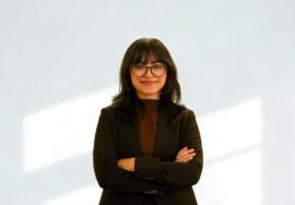 Kamana Oliya