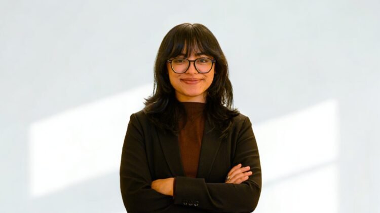 Kamana Oliya