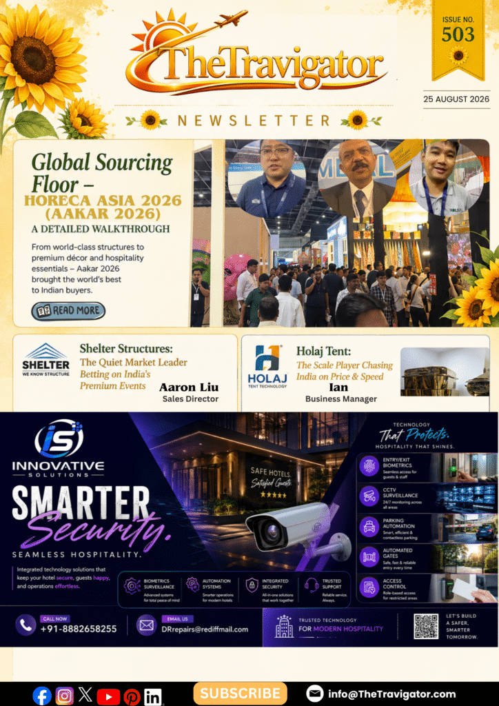 Newsletter 503