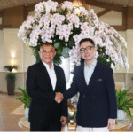 Fusion Hotel Group expands its Southeast Asian foo