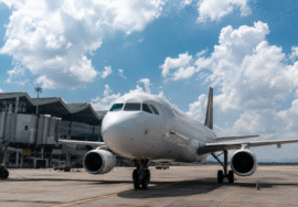 aed15aba 5e40 49ea 99c6 5db8eb151b62