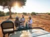 kruger-national-park-coffee-safari