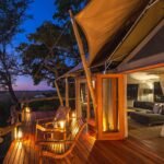 Kwetsani Camp Reimagined: A New Chapter for Luxury Safari in Botswana’s Okavango Delta