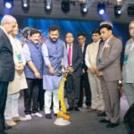 41st IATO Annual Convention held in Visakhapatnam