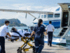 Siam Seaplane