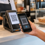 UPI Remains Free for Consumers as New MDR Rules Ta
