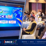 NIMA Annual Day Highlights India’s Emerging MICE Destinations