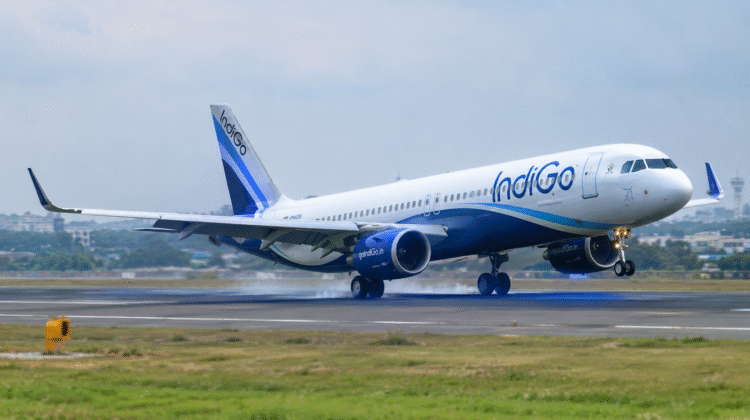 459d636c 3876 4393 836a 2f715076164d