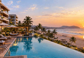 Andhra Pradesh Tourism
