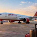 Air India