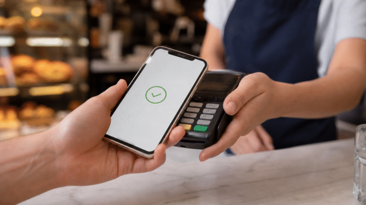 Firefly gpt image BRICS payment system flexibility enters the diplomatic conversation Alongside trade 303271