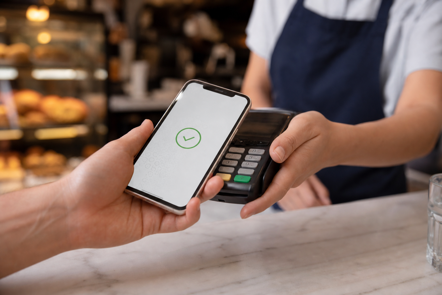 Firefly gpt image BRICS payment system flexibility enters the diplomatic conversation Alongside trade 303271