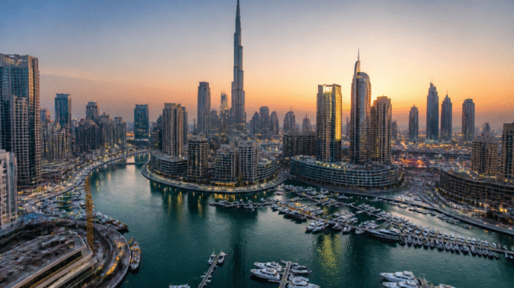 Firefly gpt image Dubais ‘A Dubai Invite Programme Receives More Than 90000 Applications Dubai has c 911620