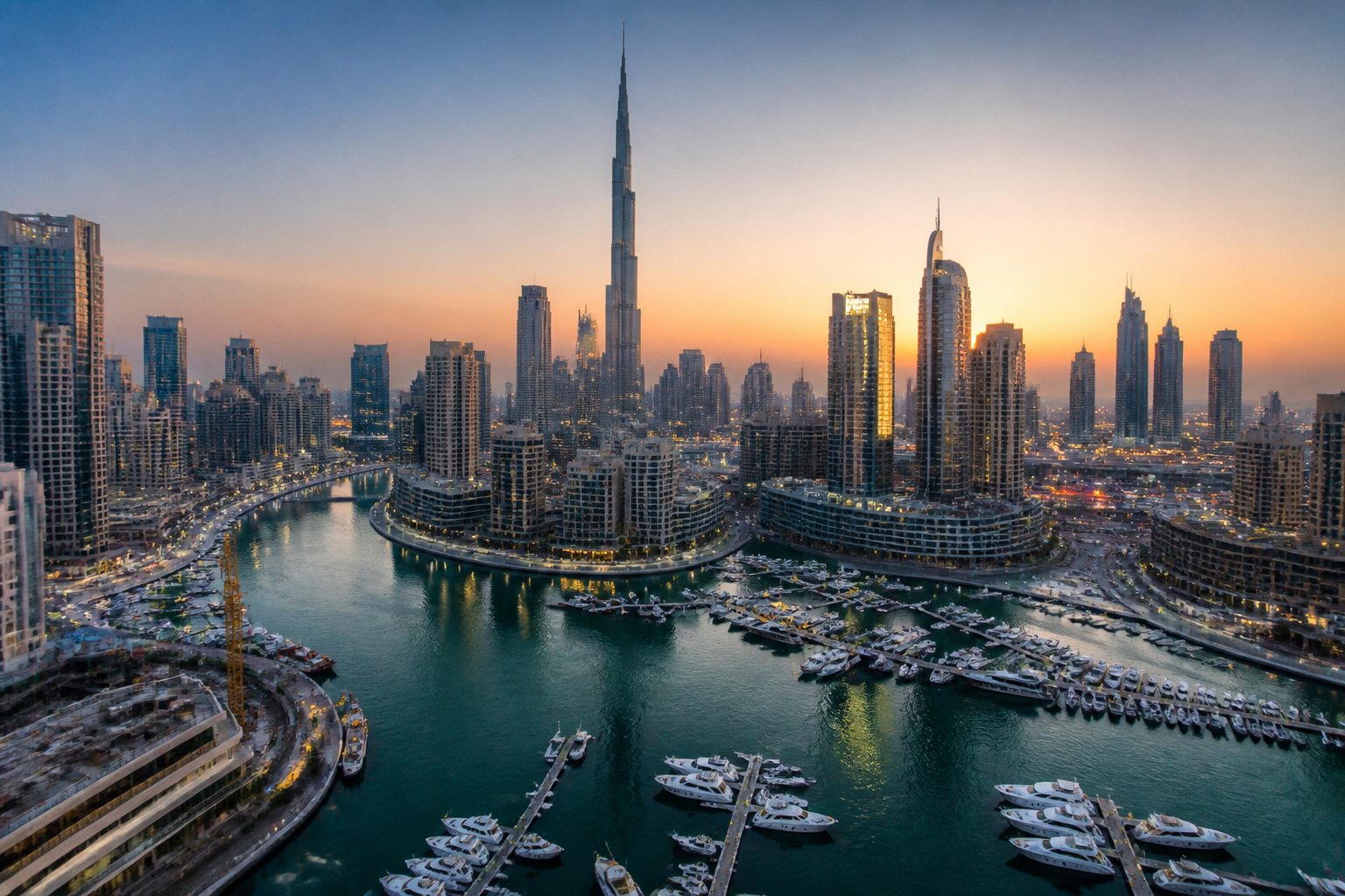 Firefly gpt image Dubais ‘A Dubai Invite Programme Receives More Than 90000 Applications Dubai has c 911620