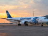 EgyptAir