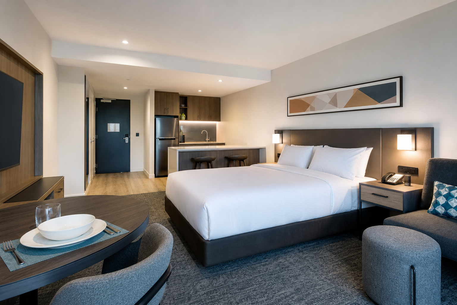 IHG