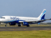 Firefly gpt image IndiGo targets East Africa with daily Mumbai–Dar es Salaam flights generate image wi 303271