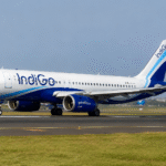 IndiGo targets East Africa with daily Mumbai–Dar