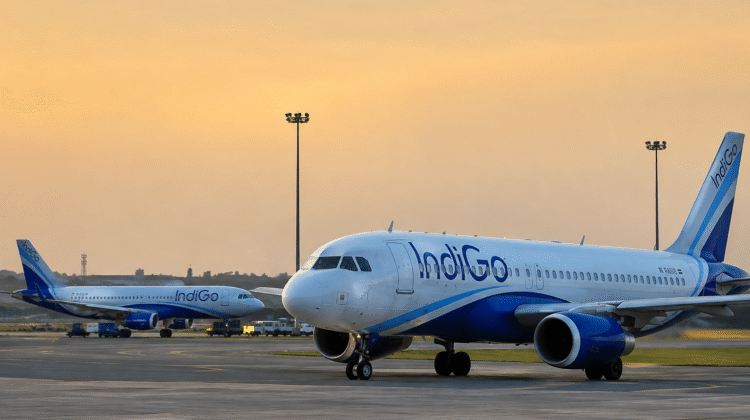 Firefly gpt image Indian airlines trim capacity — but not everywhere generate image without text make 303271