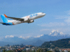 flydubai