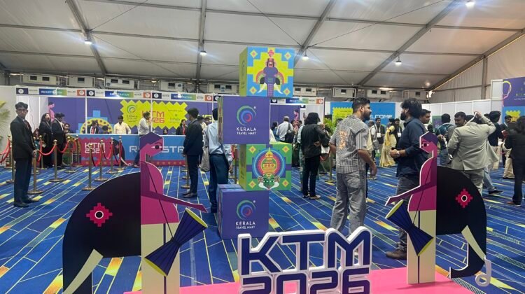 IMG 4281