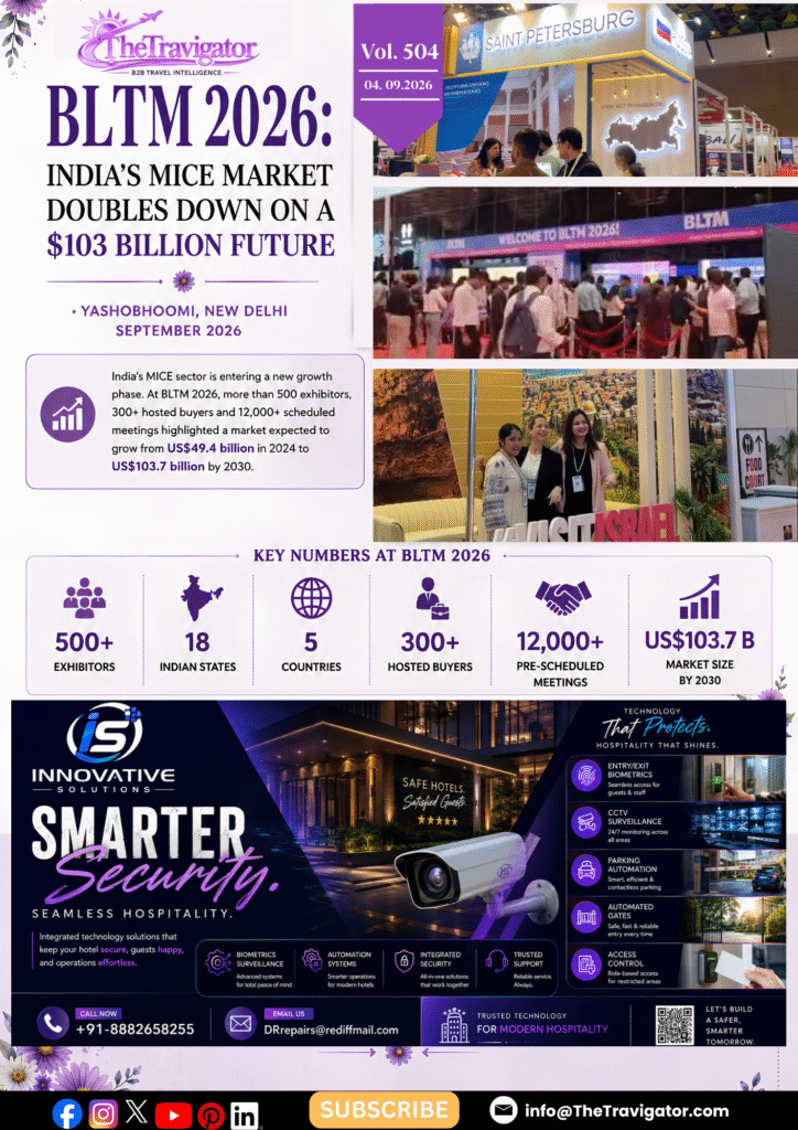 Newsletter 504 2