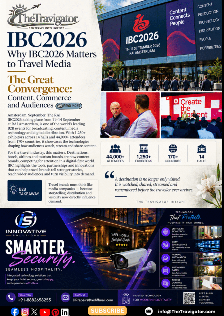 Newsletter 601