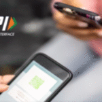 UPI Represents Innovation at Population Scale