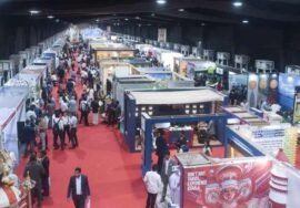 Kerala Travel Mart 2026 brings international and domestic travel buyers together in Kochi