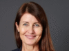 Vicki Parris Managing Director FCM Travel Asia